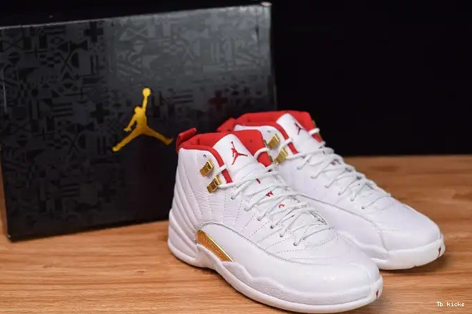 Rep TBK Air 130690-107 